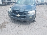 1GNDU23L06D****** Salvage and Repairable 2006 Chevrolet Uplander in Pennsylvania State