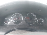 1GNDU23L06D****** Salvage 2006 Chevrolet Uplander in York Springs