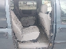 1GNDU23L06D****** Wrecked 2006 Chevrolet Uplander in York Springs