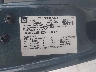 1GNDU23L06D****** Used 2006 Chevrolet Uplander in York Springs