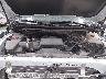 1GT49NE7XPF****** Usados 2023 GMC Sierra 2500 HD en Phoenix