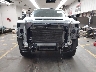 1GT49NE7XPF****** Usados 2023 GMC Sierra 2500 HD en Estado de Arizona