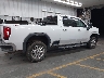 1GT49NE7XPF****** Reparables 2023 GMC Sierra 2500 HD en Estado de Arizona