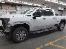 1GT49NE7XPF****** Salvamento 2023 GMC Sierra 2500 HD