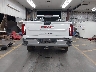 1GT49NE7XPF****** Destrozados 2023 GMC Sierra 2500 HD