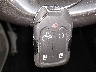 1GT49NE7XPF****** Reparables 2023 GMC Sierra 2500 HD en Phoenix