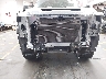1GT49NE7XPF****** Salvamento 2023 GMC Sierra 2500 HD en Estado de Arizona