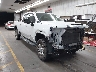 1GT49NE7XPF****** Salvamento y Destrozados 2023 GMC Sierra 2500 HD en Phoenix