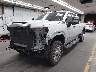 1GT49NE7XPF****** Usados y Reparables 2023 GMC Sierra 2500 HD en Phoenix