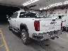 1GT49NE7XPF****** Salvamento y Reparables 2023 GMC Sierra 2500 HD en Phoenix