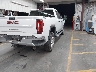1GT49NE7XPF****** Salvamento y Destrozados 2023 GMC Sierra 2500 HD en Estado de Arizona