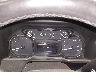 1GT49NE7XPF****** Usados y Reparables 2023 GMC Sierra 2500 HD en Estado de Arizona