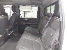 1GT49NE7XPF****** Salvamento y Reparables 2023 GMC Sierra 2500 HD en Estado de Arizona