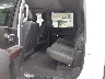 1GT49NE7XPF****** Salvamento 2023 GMC Sierra 2500 HD en Phoenix