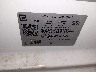 1GT49NE7XPF****** Destrozados 2023 GMC Sierra 2500 HD en Phoenix