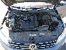 3VWD67AJ2GM****** Reparables 2016 Volkswagen Jetta en Sacramento