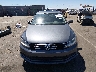 3VWD67AJ2GM****** Usados 2016 Volkswagen Jetta en Estado de California