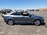 3VWD67AJ2GM****** Reparables 2016 Volkswagen Jetta en Estado de California