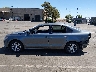 3VWD67AJ2GM****** Salvamento 2016 Volkswagen Jetta