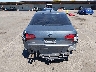 3VWD67AJ2GM****** Usados 2016 Volkswagen Jetta