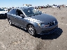 3VWD67AJ2GM****** Salvamento y Destrozados 2016 Volkswagen Jetta en Sacramento