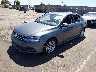 3VWD67AJ2GM****** Usados y Reparables 2016 Volkswagen Jetta en Sacramento