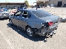 3VWD67AJ2GM****** Salvamento y Reparables 2016 Volkswagen Jetta en Sacramento