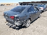 3VWD67AJ2GM****** Salvamento y Destrozados 2016 Volkswagen Jetta en Estado de California