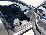3VWD67AJ2GM****** Usados y Reparables 2016 Volkswagen Jetta en Estado de California