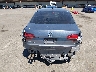 3VWD67AJ2GM****** Salvamento y Reparables 2016 Volkswagen Jetta en Estado de California