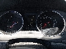 3VWD67AJ2GM****** Salvamento 2016 Volkswagen Jetta en Sacramento