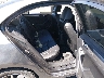 3VWD67AJ2GM****** Destrozados 2016 Volkswagen Jetta en Sacramento