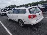 WVWTK73C18E****** Salvamento y Reparables 2008 Volkswagen Passat en Nashville
