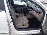 WVWTK73C18E****** Usados y Reparables 2008 Volkswagen Passat en Estado de Tennessee