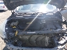 1FMCU0JX8EU****** Reparables 2014 Ford Escape en Elkton