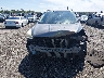 1FMCU0JX8EU****** Destrozados 2014 Ford Escape en Estado de Maryland