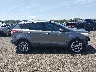 1FMCU0JX8EU****** Usados 2014 Ford Escape en Estado de Maryland