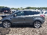 1FMCU0JX8EU****** Reparables 2014 Ford Escape en Estado de Maryland