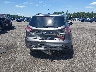 1FMCU0JX8EU****** Destrozados 2014 Ford Escape