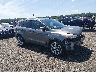 1FMCU0JX8EU****** Salvamento y Destrozados 2014 Ford Escape en Elkton