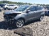 1FMCU0JX8EU****** Usados y Reparables 2014 Ford Escape en Elkton