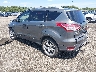 1FMCU0JX8EU****** Salvamento y Reparables 2014 Ford Escape en Elkton