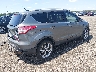 1FMCU0JX8EU****** Salvamento y Destrozados 2014 Ford Escape en Estado de Maryland