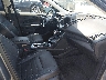 1FMCU0JX8EU****** Usados y Reparables 2014 Ford Escape en Estado de Maryland