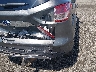 1FMCU0JX8EU****** Salvamento y Reparables 2014 Ford Escape en Estado de Maryland