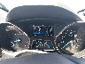 1FMCU0JX8EU****** Salvamento 2014 Ford Escape en Elkton