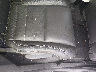 1FMCU0JX8EU****** Destrozados 2014 Ford Escape en Elkton