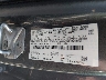 1FMCU0JX8EU****** Usados 2014 Ford Escape en Elkton