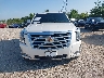 1GYS4DKJ3GR****** Destrozados 2016 Cadillac Escalade en Estado de Wisconsin