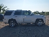1GYS4DKJ3GR****** Usados 2016 Cadillac Escalade en Estado de Wisconsin